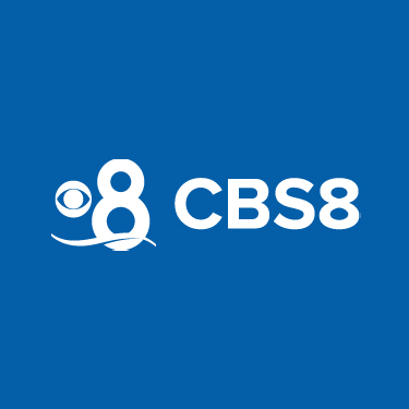 CBS8-Media-Logo