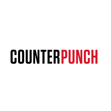 CounterPunch-Media-Logo