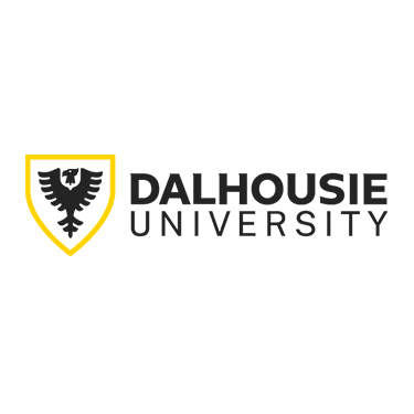 Dalhousie-Media-Logo