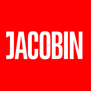 Jacobin-Media-Logo