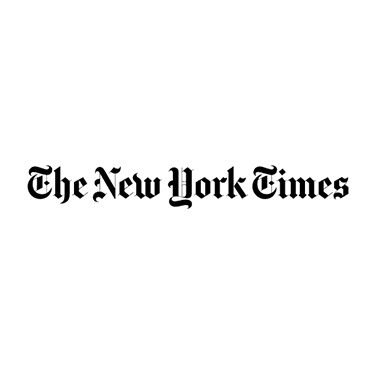 New-York-Times-Media-Logo