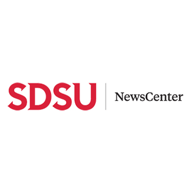 SDSU-Media-Logo