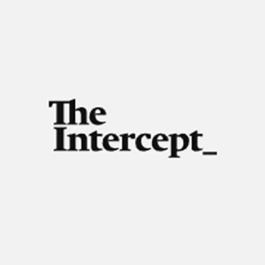 The-Intercept-Media-Logo