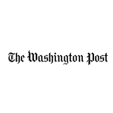 The-Washington-Post-Media-Logo