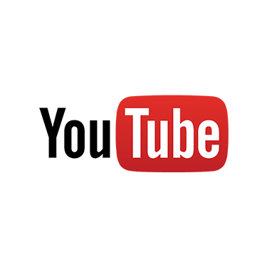 Youtube-Media-Logo