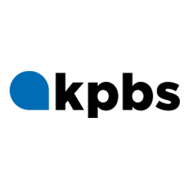 kpbs-Media-Logo