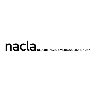 nacla-Media-Logo